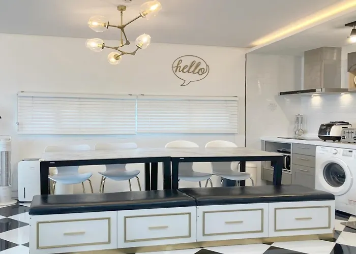 Hani Haus